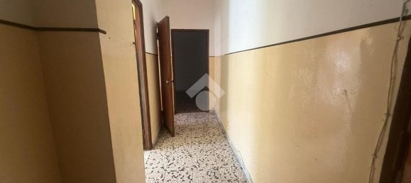 2 bedrooms Apartment in Corigliano Rossano, Italy No. 356088 5