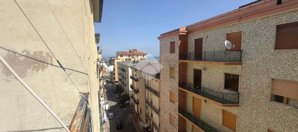 2 bedrooms Apartment in Corigliano Rossano, Italy No. 356088 21