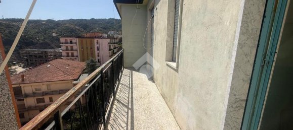 2 bedrooms Apartment in Corigliano Rossano, Italy No. 356088 9