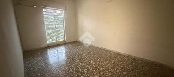 2 bedrooms Apartment in Corigliano Rossano, Italy No. 356088 13