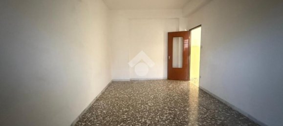 2 bedrooms Apartment in Corigliano Rossano, Italy No. 356088 14