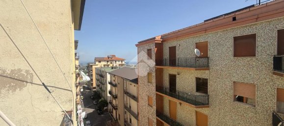2 bedrooms Apartment in Corigliano Rossano, Italy No. 356088 2