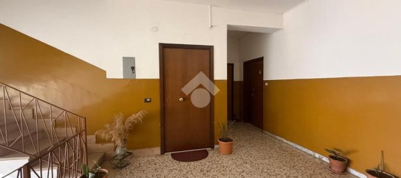 2 bedrooms Apartment in Corigliano Rossano, Italy No. 356088 4