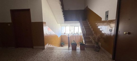 2 bedrooms Apartment in Corigliano Rossano, Italy No. 356088 23