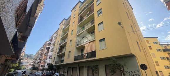 2 bedrooms Apartment in Corigliano Rossano, Italy No. 356088 22