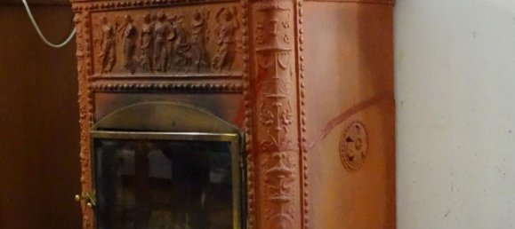 7غرفة منزل في San Miniato, Italy رقم 90969 6