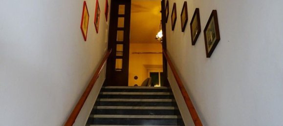 7غرفة منزل في San Miniato, Italy رقم 90969 8