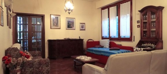 7غرفة منزل في San Miniato, Italy رقم 90969 3