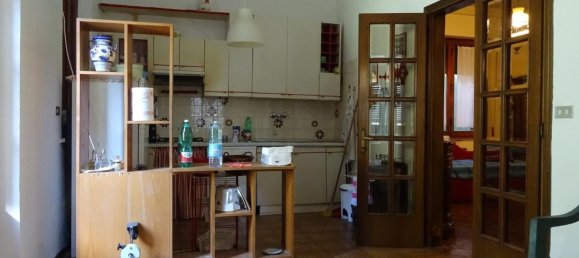 7غرفة منزل في San Miniato, Italy رقم 90969 9