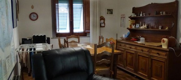 7غرفة منزل في San Miniato, Italy رقم 90969 5