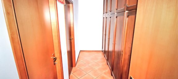 Apartamento de 2 divisões em Parma, Italy N.º 28184 17