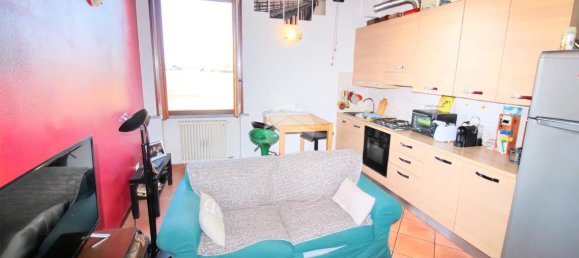 Apartamento de 2 divisões em Parma, Italy N.º 28184 13
