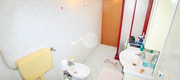Apartamento de 2 divisões em Parma, Italy N.º 28184 18
