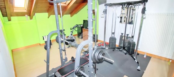 Apartamento de 2 divisões em Parma, Italy N.º 28184 22