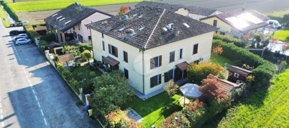 Apartamento de 2 divisões em Parma, Italy N.º 28184 9