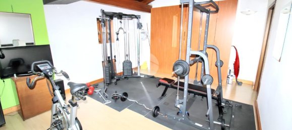 Apartamento de 2 divisões em Parma, Italy N.º 28184 21