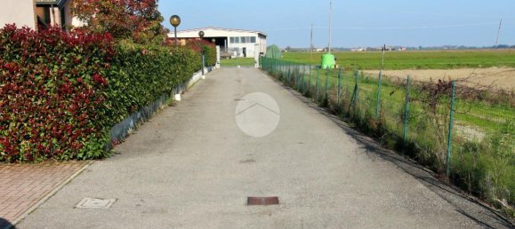 Apartamento de 2 divisões em Parma, Italy N.º 28184 27