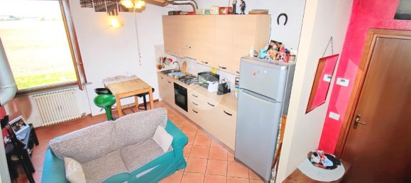 Apartamento de 2 divisões em Parma, Italy N.º 28184 8