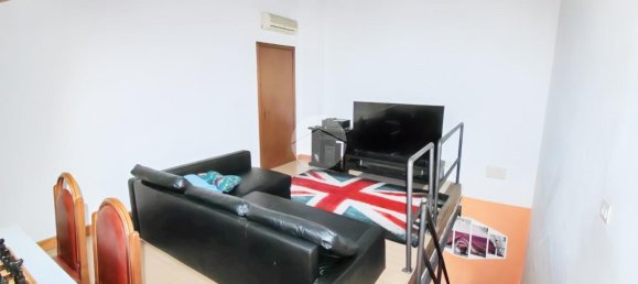Apartamento de 2 divisões em Parma, Italy N.º 28184 6