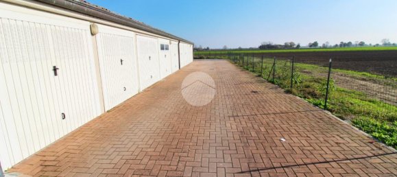 Apartamento de 2 divisões em Parma, Italy N.º 28184 26