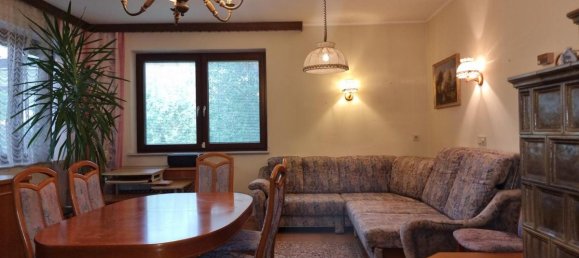 4 rooms House in Grossharras, Austria No. 177789 4