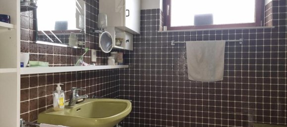 4 rooms House in Grossharras, Austria No. 177789 9