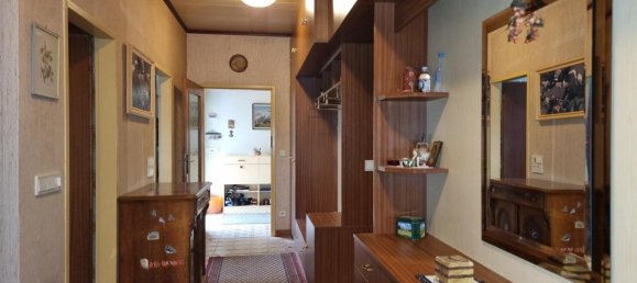 4 rooms House in Grossharras, Austria No. 177789 3