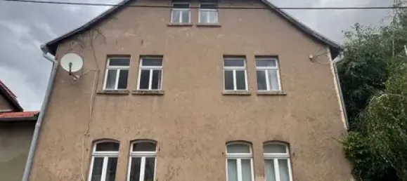 Granja de 6 dormitorios en Gotha, Germany No. 256630 13