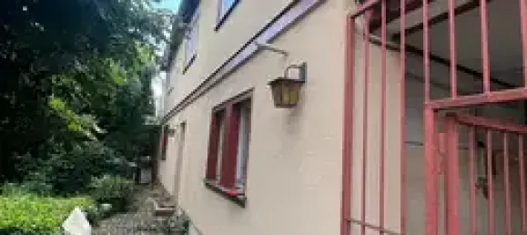 Granja de 6 dormitorios en Gotha, Germany No. 256630 6