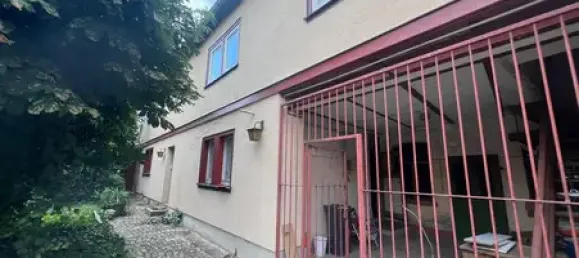 Granja de 6 dormitorios en Gotha, Germany No. 256630 5