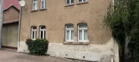 Granja de 6 dormitorios en Gotha, Germany No. 256630 14