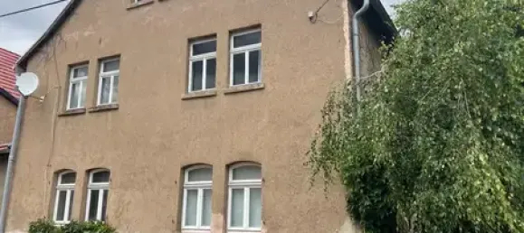 Granja de 6 dormitorios en Gotha, Germany No. 256630 16