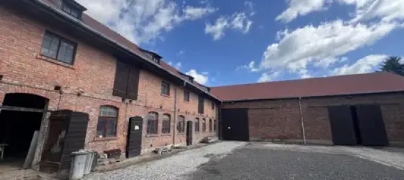 Granja de 6 dormitorios en Gotha, Germany No. 256630 10