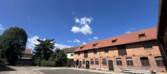 Granja de 6 dormitorios en Gotha, Germany No. 256630 11