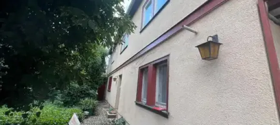 Granja de 6 dormitorios en Gotha, Germany No. 256630 7