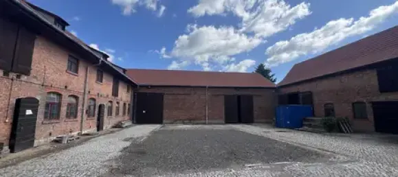 Granja de 6 dormitorios en Gotha, Germany No. 256630 9