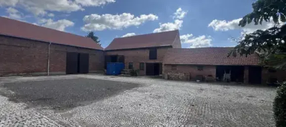 Granja de 6 dormitorios en Gotha, Germany No. 256630 8