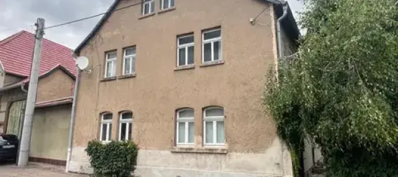 Granja de 6 dormitorios en Gotha, Germany No. 256630 3