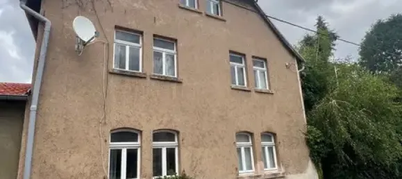 Granja de 6 dormitorios en Gotha, Germany No. 256630 15