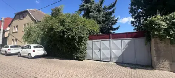 Granja de 6 dormitorios en Gotha, Germany No. 256630 17