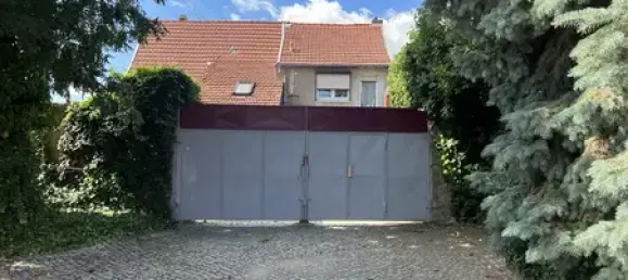 Granja de 6 dormitorios en Gotha, Germany No. 256630 18