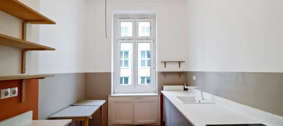 2غرفة شقة في Kopenick, Germany رقم 49120 3