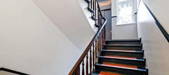 2غرفة شقة في Kopenick, Germany رقم 49120 9