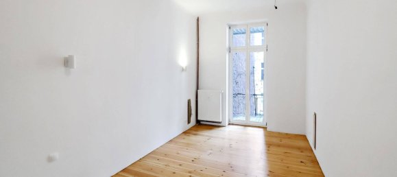 2غرفة شقة في Kopenick, Germany رقم 49120 5