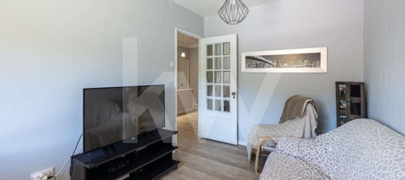 6 bedrooms House in Porto, Portugal No. 35007 7