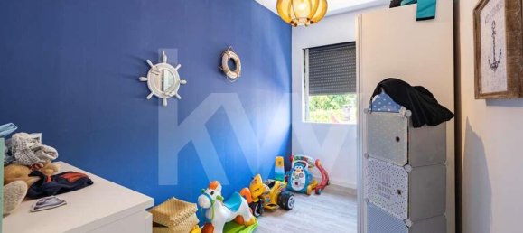 6 bedrooms House in Porto, Portugal No. 35007 4