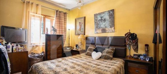 6 bedrooms House in Porto, Portugal No. 35007 13