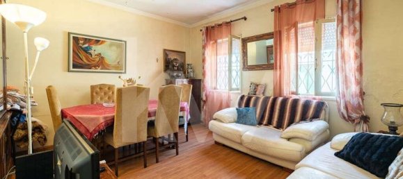 6 bedrooms House in Porto, Portugal No. 35007 16