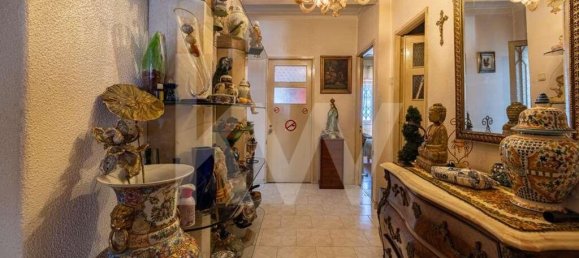 6 bedrooms House in Porto, Portugal No. 35007 18