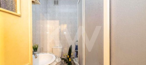 6 bedrooms House in Porto, Portugal No. 35007 14